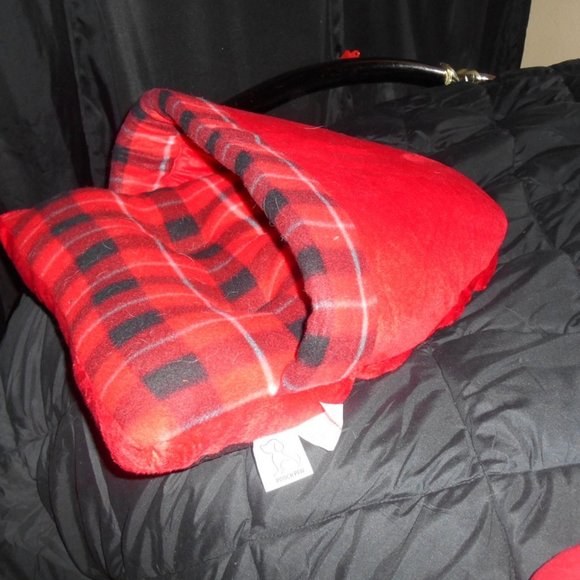 pet bed enclosure - Picture 1 of 5